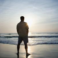 Отзыв от Павел - Виза Destination Thailand