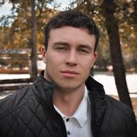 Отзыв от Ратмир - виза ДТВ