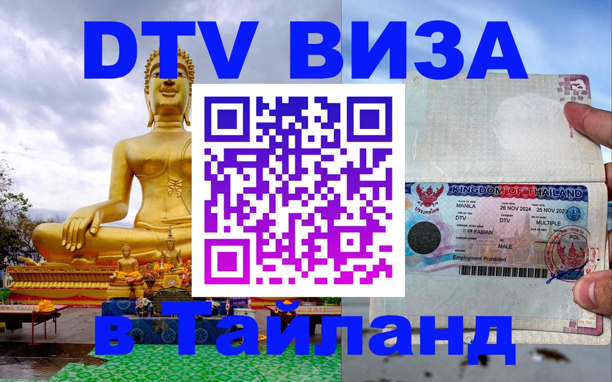 Сколько стоит DTV виза — актуальные цены, оформление даже без документов - Скопье 